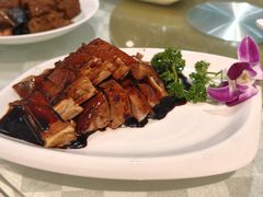 -光明邨大酒家(淮海路店)