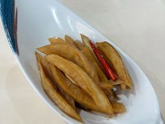 -方鼎食府