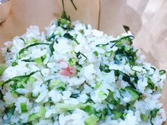 -洪齐林老镇