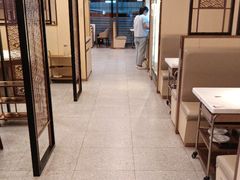 -七欣天香辣蟹火锅(闵行浦江欢乐颂店)