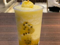 -KNOTKNOT珞珞·日式甜品(K11店)