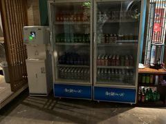 -臻品足道(后湖店)