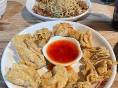 -吴财记面家(大同路店)