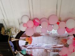 -潮歌KTV(长江北路店)