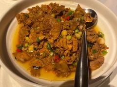 -上座·餐厅(阳光100店)