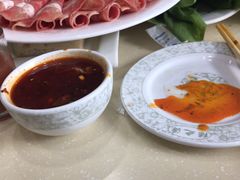 -草原饭店火锅