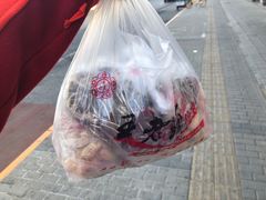 -王老头炒货(玉蜓桥店)