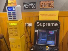 -伯爵·沉浸式超级密室·直营店