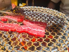 -牛道·和牛九食(市府恒隆广场店)