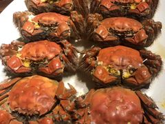 -鼎盛私厨·新派顺德菜(上河坊店)