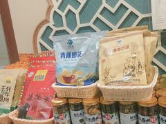 -中发源·清真餐厅(春风店)