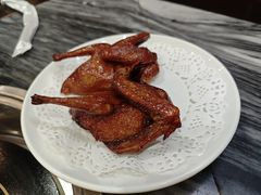 -鸽鸟轩(石岐店)