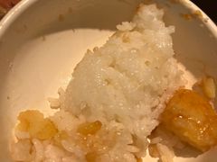 -胖哥俩肉蟹煲(石家庄长安万达店)