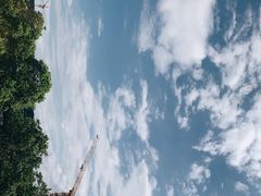 -衡阳东站