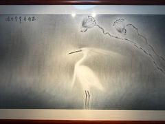 -顺德小院私房菜馆