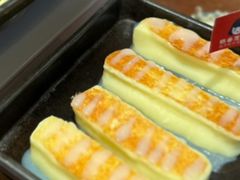 -双门洞·森系料理(体育西店)