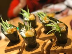 -本逸·割烹料理(湖墅店)