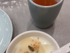 -阿西娅食府(中关村店)