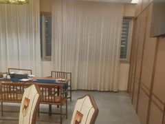 -揽季锅物会.福建黄鱼.海鲜姿造(五四路店)