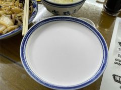 花生浆-零玖壹陆汉中小吃