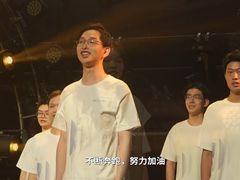 -复旦大学(张江校区)