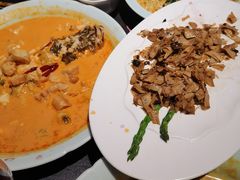 -蟹榭·本帮江浙菜·蟹宴(五角场合生汇商场店)