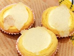 -粤食堂(天津和悦汇店)