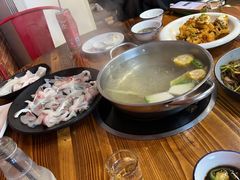 -鱼醉无骨鱼·中山脆肉鲩(荔湾路店)