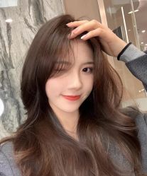 -时尚殿堂hair salon