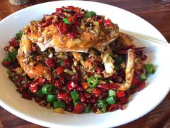 -顺德了能馆(虎门店)