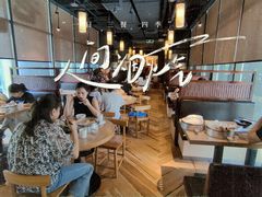 -老班长手工灌汤包老店(东山店)