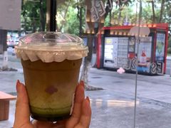 -LilBee Coffee