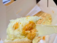 -汤姆大师傅鲜香牛肉饼(深圳保利文化广场店)