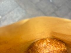 -赵天禄(葑门横街店)