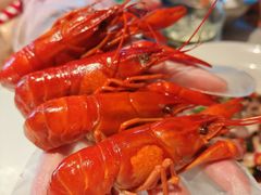 -胡大饭馆 24h(簋街总店)