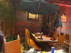 -沪小胖小龙虾(淮海中路旗舰店)