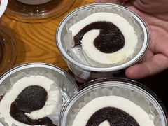 -文宇奶酪店(南锣鼓巷店)