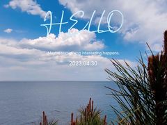 -兴城海滨风景区