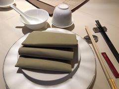 -利苑酒家(华熙国际店)