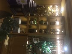 -Tai Enjoy·泰式按摩·spa(金万丽店)