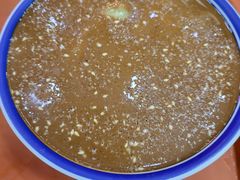 -隆福寺小吃店(东四店)