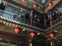 -映像威海·海鲜味道(市区店)