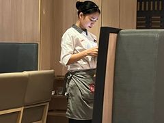 -海底捞火锅(万科广场店)