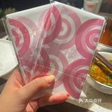 市中心最好吃的老成都串串！牛肉6毛！一次吃到爽！