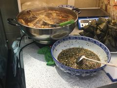 -杜优素羊杂碎(财满街店)