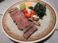 -SOKO SOKO(壹方天地店)