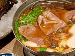 -小山日本料理(兴业太古汇店)