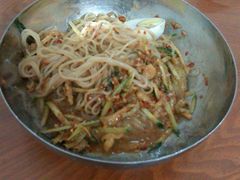 -阿妈妮(南五马路店)