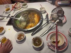 -八合里潮汕鲜牛肉火锅(惠州华贸店)