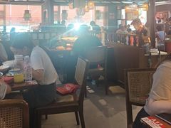 -魏铭鱼头捞饭(晋阳路店)